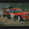 drive rally gameplay