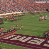 ea sports college football 25