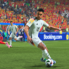 ea sports fc 24 patch 17