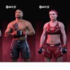 ea sports ufc 5