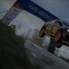 ea sports wrc