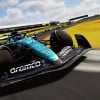 f1 24 patch 16