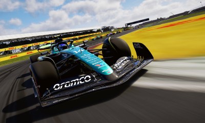 f1 24 patch 16