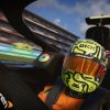 f1 24 patch 1.7