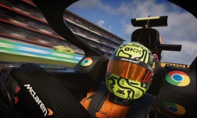 f1 24 patch 1.7