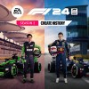 f1 24 season 2