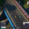 f1 manager 2024 available today