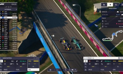 f1 manager 2024 available today