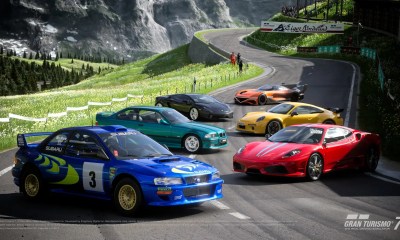 gran turismo 7 149