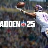 madden nfl 25 gameplay details