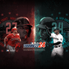 mlb 9 innings 24