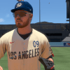 mlb the show 24 patch 14