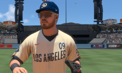 mlb the show 24 patch 14