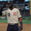 mlb the show 24 patch 16