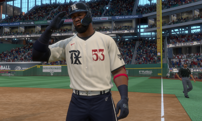 mlb the show 24 patch 16