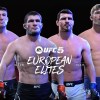 ufc 5 european elites