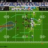 NFL Retro Bowl 25