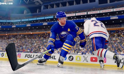 nhl 25