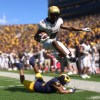 ea sports college football 25 - skinnybonez