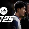 ea sports fc 25 career