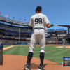 mlb the show 24 ps plus