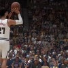 nba 2k25 gameplay videos