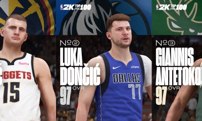 nba 2k25 player ratings 1-100