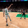 nba 2k25 tatum