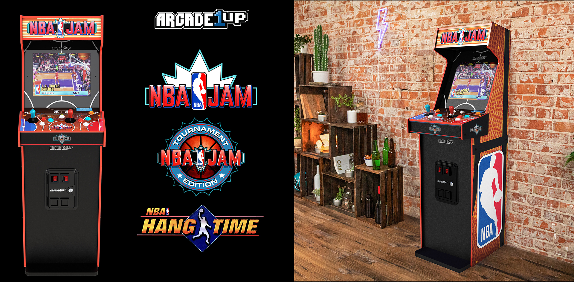 nba jam