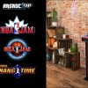 nba jam