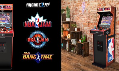 nba jam