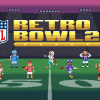 nfl retro bowl 25