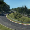 assetto corsa evo early access