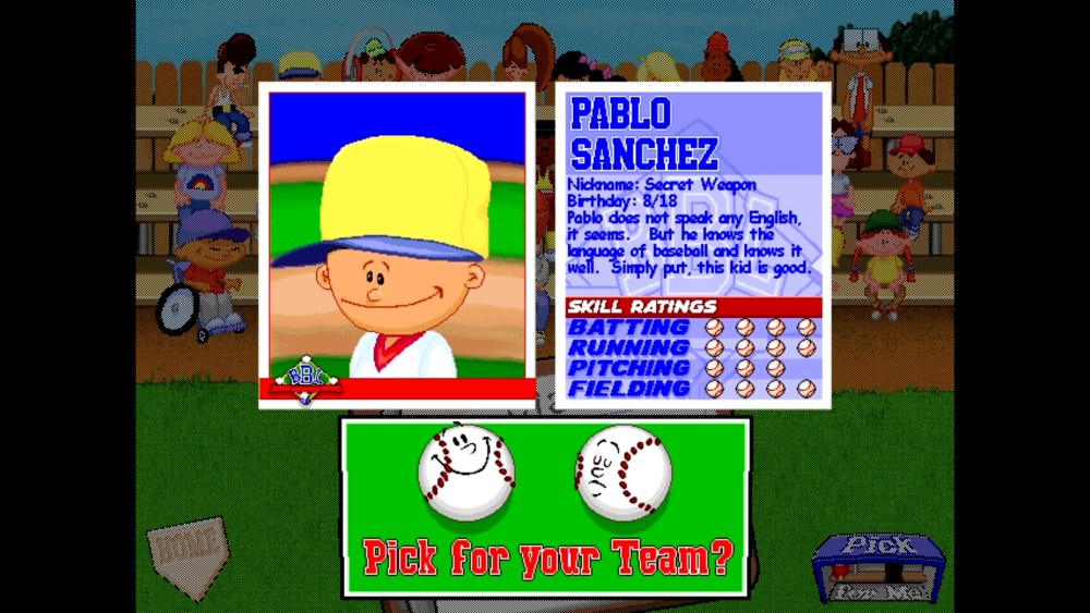 backyard baseball 97