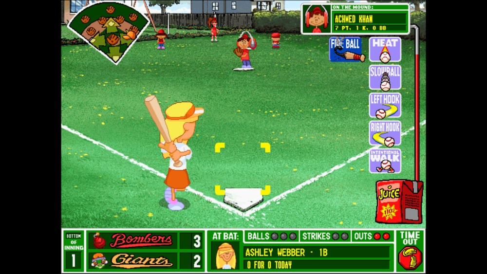 backyard baseball 97