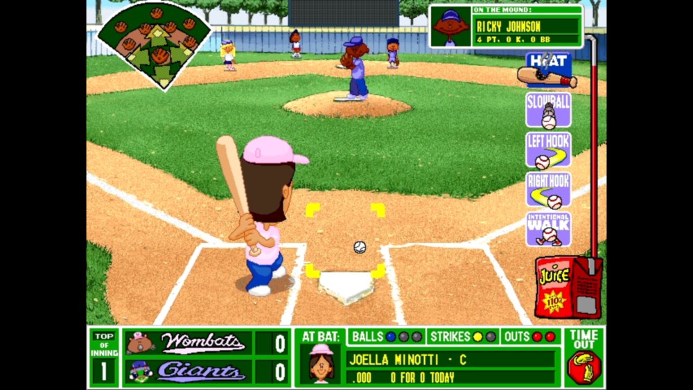 backyard baseball 97