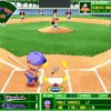 backyard baseball 97 pablo sanchez