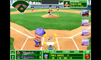 backyard baseball 97 pablo sanchez