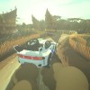 #drive rally early access