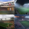 fc 25 new stadiums