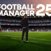 football manager 25 launch