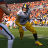 madden 25 roster update week 2