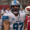 madden 25 roster update week 3