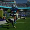 maximum football early access