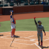 mlb the show 24 patch 19