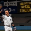 mlb the show 24 ps plus