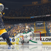 nhl 25 early access ea play trial