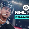 nhl 25 franchise mode