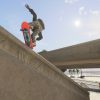 skate early access