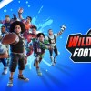 wild card football ps plus